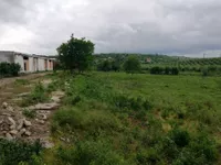 Plac | 4zida