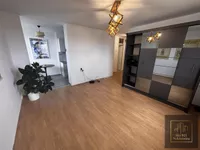 Liman 3, Liman, Gradske lokacije, Novi Sad | 4zida.rs | 4zida.rs