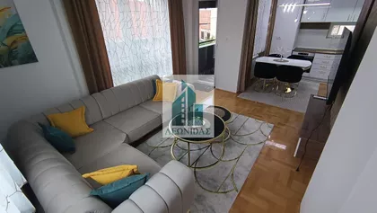 Duvanište | 4zida.rs