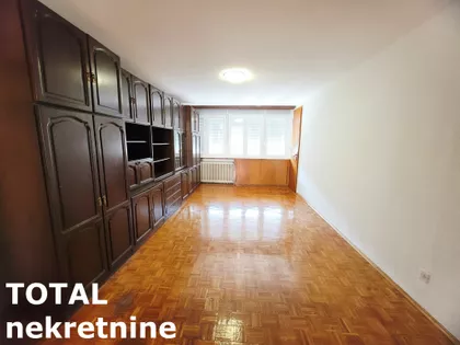Novi Sad - Centar | 4zida.rs