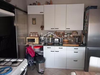 Vojvođanskih brigada | 4zida.rs