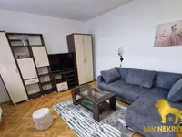 Novo Naselje, Gradske lokacije, Novi Sad | 4zida.rs