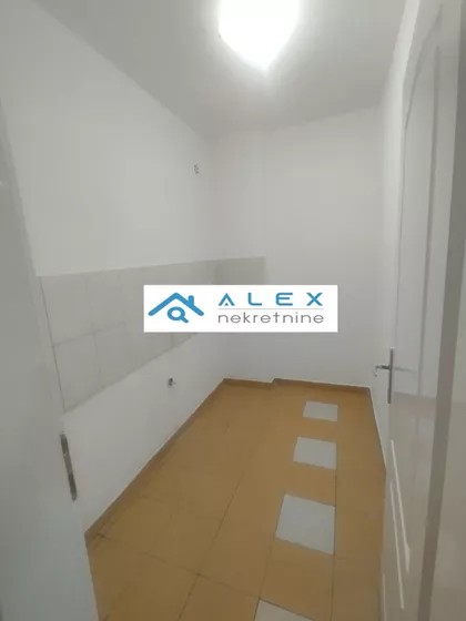 Bulevar Oslobođenja | 4zida.rs