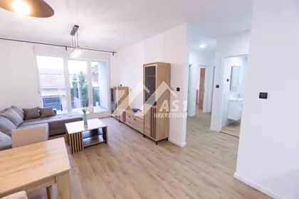 Avrama Mrazovića | 4zida.rs