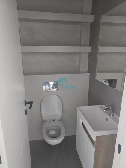 Vojvode Vlahović | 4zida.rs