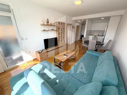 Bulevar Zona 2 | 4zida.rs