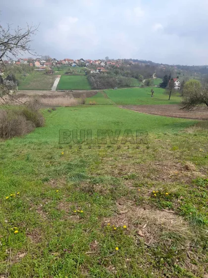 Viška | 4zida.rs
