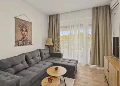 Strelište | 4zida.rs