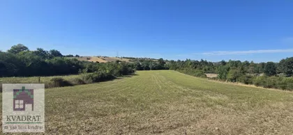 Draževac | 4zida.rs