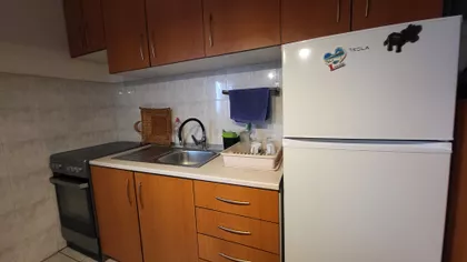 Mis Irbijeve 28 | 4zida.rs