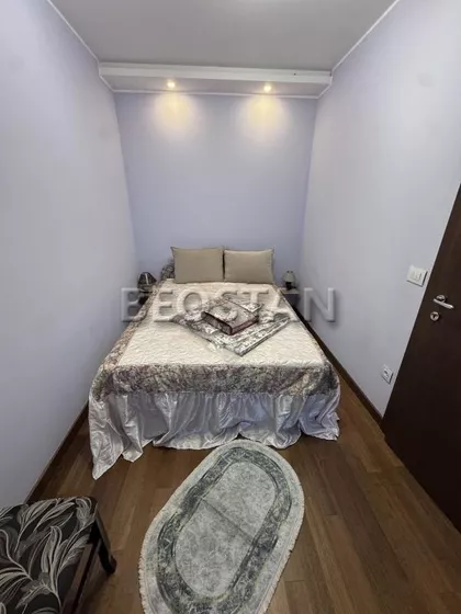 Stojana Protića | 4zida.rs