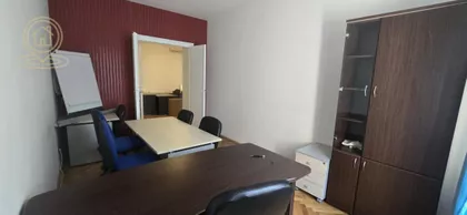 Ekonomski fakultet | 4zida.rs