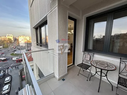 Deligradska | 4zida.rs