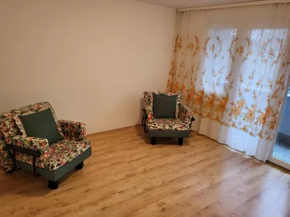 Lazara Savatića | 4zida.rs