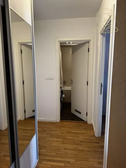 Zelena Avenija | 4zida.rs