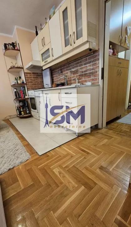 Mrakovička | 4zida.rs