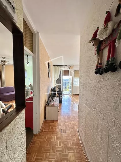 Poručnika Spasića i Mašere | 4zida.rs