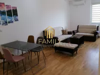 Salajka, Gradske lokacije, Novi Sad | 4zida.rs