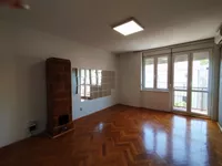Beograd, Stari Grad opština, Dorćol | 4zida.rs | 4zida.rs