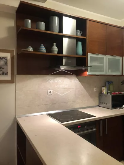 Vojvode Šupljikca | 4zida.rs