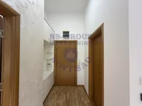 Socijalno, Rotkvarija, Gradske lokacije, Novi Sad | 4zida.rs | 4zida.rs