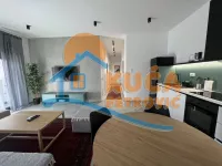 Niš, Gradske lokacije, Medijana, Centar | 4zida.rs | 4zida.rs