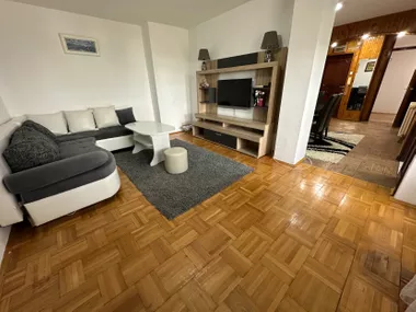 Kotež 2