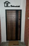 Beograd, Zemun opština, Galenika | 4zida.rs | 4zida.rs