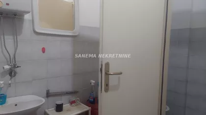 Selenča | 4zida.rs