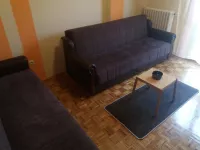 Novi Sad, Gradske lokacije, Novo Naselje | 4zida.rs | 4zida.rs