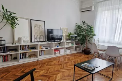 Mačvanska | 4zida.rs