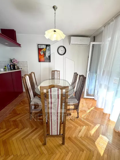 Donja Vrežina | 4zida.rs