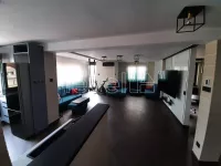 Novi Sad - Centar, Stari Grad, Gradske lokacije, Novi Sad | 4zida.rs