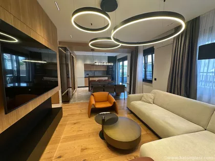 Lekino Brdo | 4zida.rs