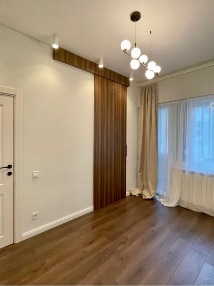 Vase Stajića | 4zida.rs