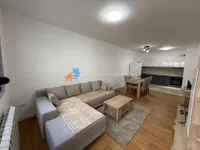 Beograd, Čukarica opština, Čukarica, Cerak | 4zida.rs | 4zida.rs