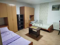 Vašarište, Gradske lokacije, Kragujevac | 4zida.rs