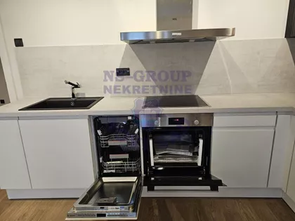 Železnička stanica | 4zida.rs