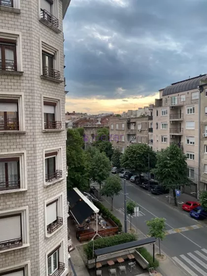 Dorćol | 4zida.rs