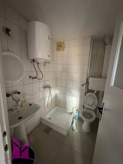 Železnička stanica | 4zida.rs