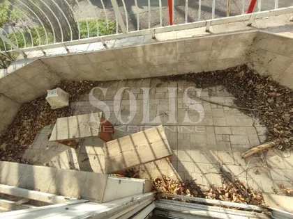 Bulevar Vojvode Stepe | 4zida.rs