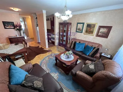 Nova Detelinara | 4zida.rs