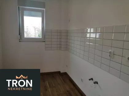 Gradske lokacije | 4zida.rs