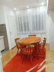 Zrenjanin, Gradske lokacije, Duvanika | 4zida.rs | 4zida.rs
