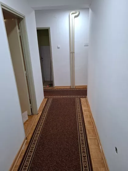 Čolak Antina | 4zida.rs