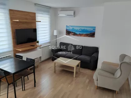 Crveni Krst Zvezdara | 4zida.rs