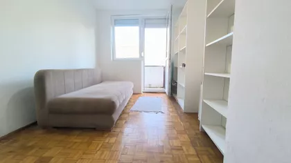 Radovana Miloševića | 4zida.rs