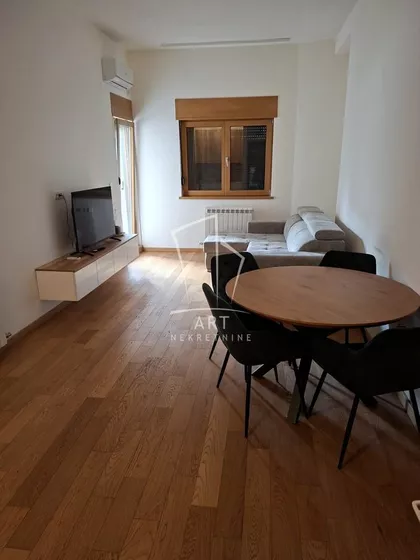 Milisava Đurovića | 4zida.rs