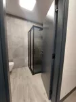 Novi Sad, Gradske lokacije, Grbavica | 4zida.rs | 4zida.rs