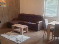 Socijalno, Rotkvarija, Gradske lokacije, Novi Sad | 4zida.rs